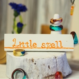 Little Sperr