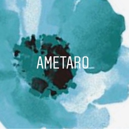 AMETARO