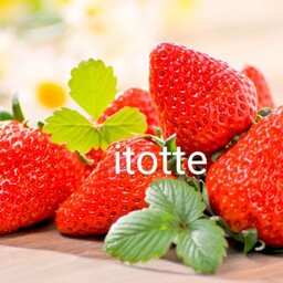 itotte