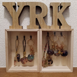 nail room YRK