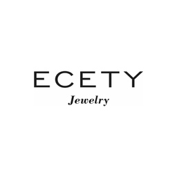 ecety