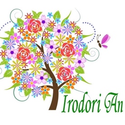 irodorian