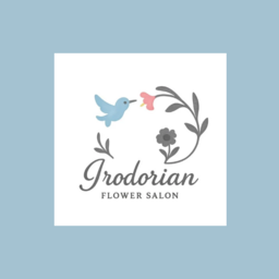 irodorian