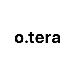 o.tera