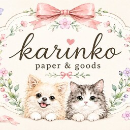 karinko 