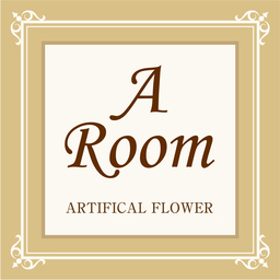 A Room