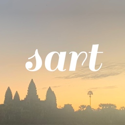 sart