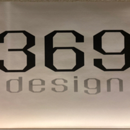 369design