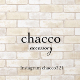 chacco  