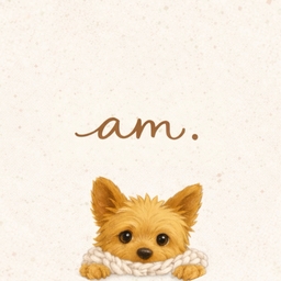 am.knit._