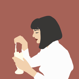 Kie_illustrator