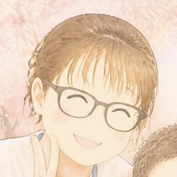 haru-kana730