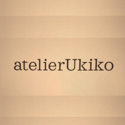 atelierUkiko