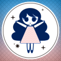 rokkanart | aya