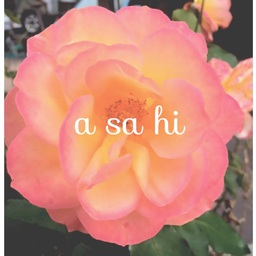 asahi