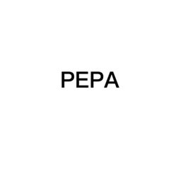 PEPA