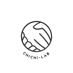 chichilab