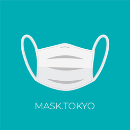 mask.tokyo