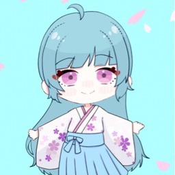 蒼空