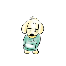 イヌのちさん