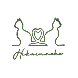 HikaruNeko