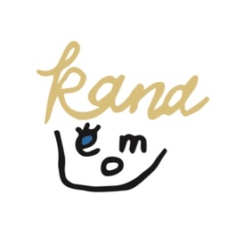 kamaemo