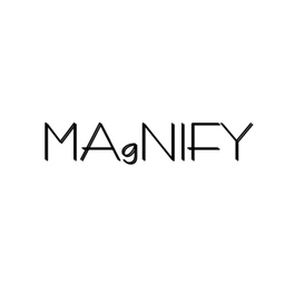magnify01