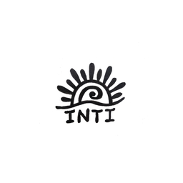 INTI