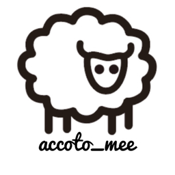 accoto_mee