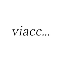 viacc...