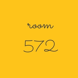 room572