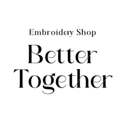 BetterTogether