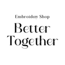 BetterTogether