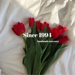since1994