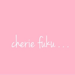 cherie fuku  