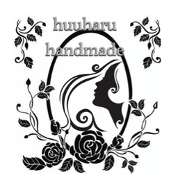 huuharu handmade
