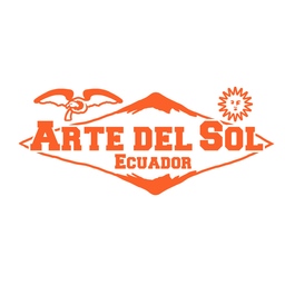 Arte del Sol
