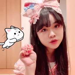 Michi
