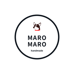 maromaro