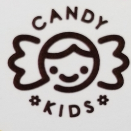 candykids