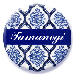 tamanegi7