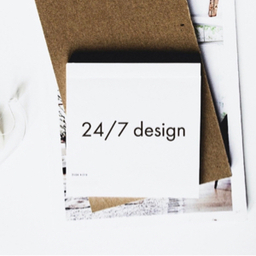 24/7design | ayaka