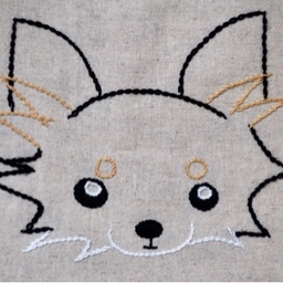 good-sewing11