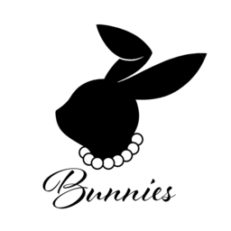 Bunnies
