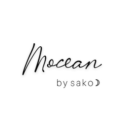 mocean