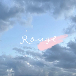 Rouge