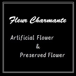 fleur charmnte