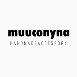 muuconyna