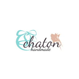 chaton-handmade