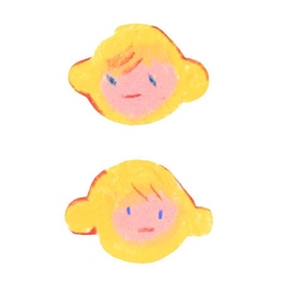 ゆばちゃん
